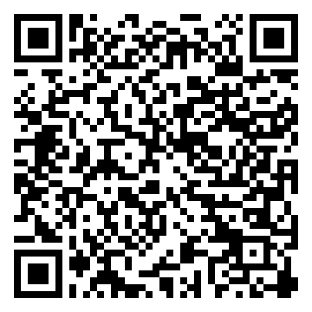 QR Code de Foynes Flying Boat & Maritime Museum