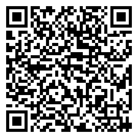 QR Code de Valcartier Bora Parc
