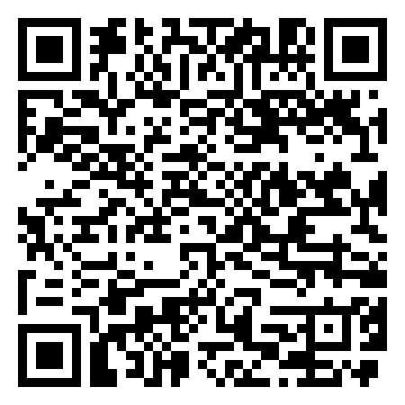 QR Code de Campament Iboga