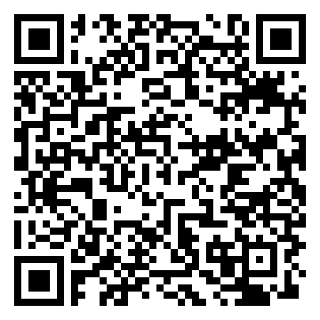 QR Code de Ashmore Park