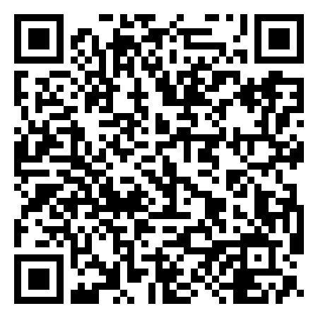 QR Code de Magnus Colossus