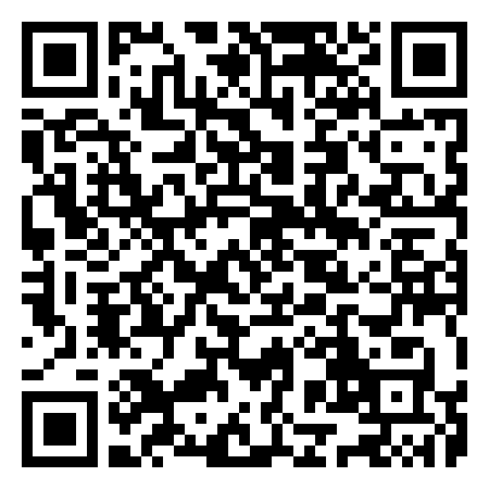 QR Code de Griffin Park