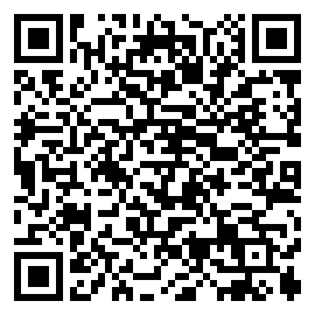 QR Code de Ivazio Island Bordeaux