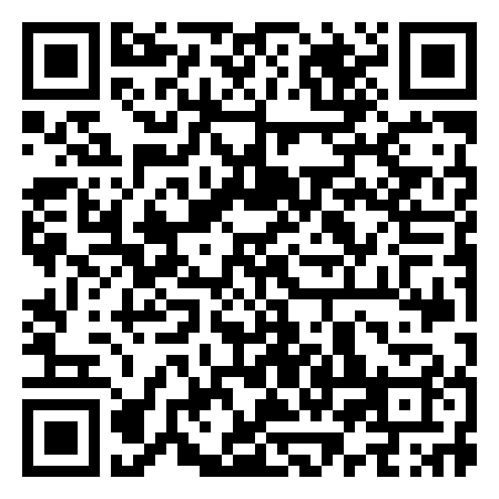 QR Code de Kinepolis Saint-Julien-lès-Metz
