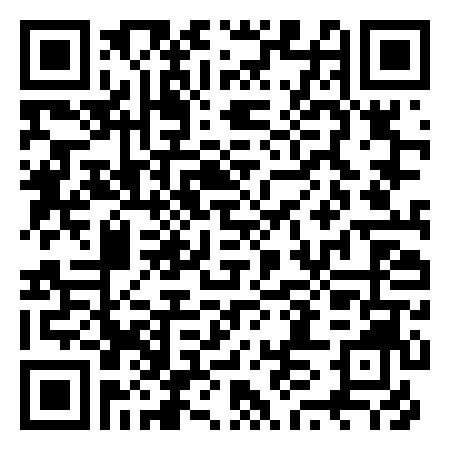 QR Code de Towers Indoor Kart Pôle Karting Service