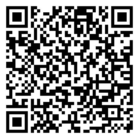 QR Code de FONDERIA OPERE D'ARTE O.BRUSTOLIN S.R.L.