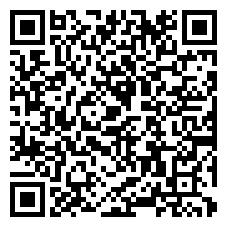 QR Code de ETNA NORD LOC. CHAIRLIFT - PROVENZANA PLAN (1810 MT)