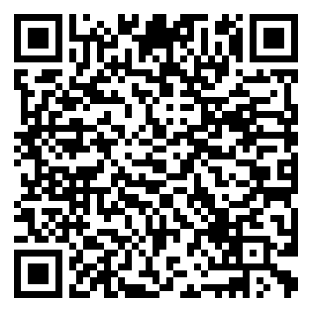 QR Code de Groene Long