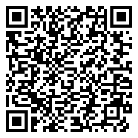 QR Code de Furka Hoeve