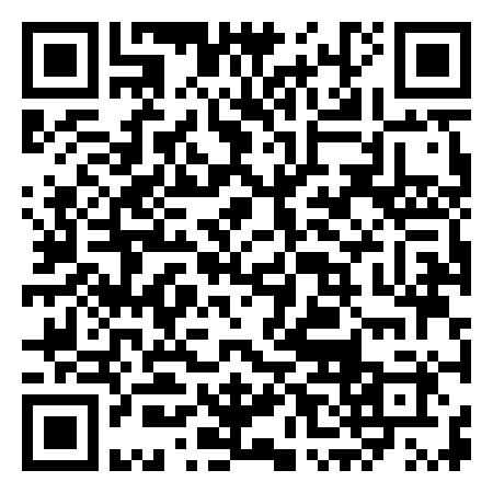 QR Code de Loki