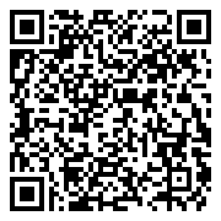 QR Code de ELTZIA
