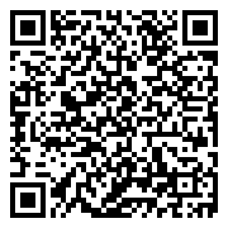 QR Code de Port of A Coruña