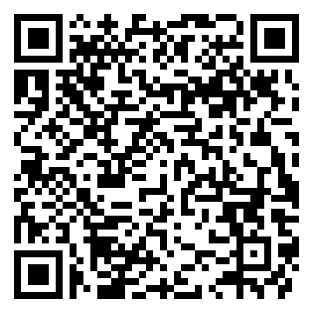 QR Code de French destroyer Maillé-Brézé