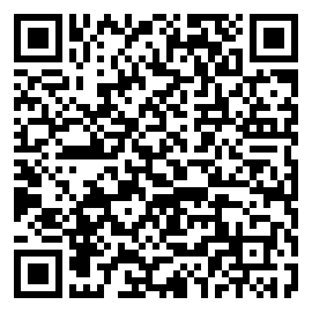 QR Code de Bike Park Cervino Partenze Percorsi MTB da Plan Maison