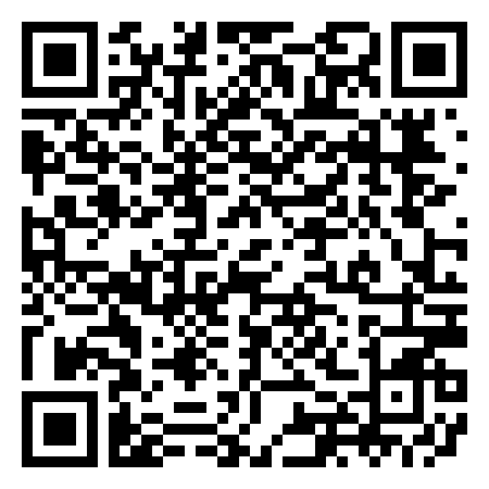 QR Code de Percorso Vita
