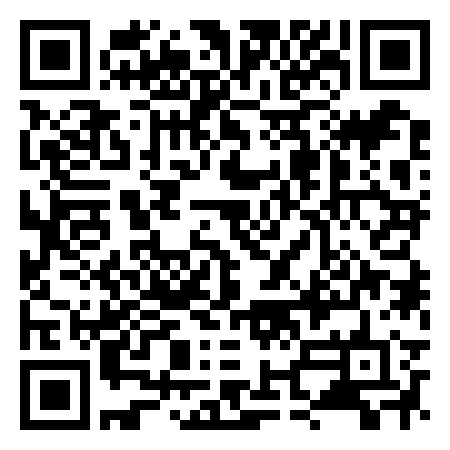 QR Code de Quai de croisières La Spezia