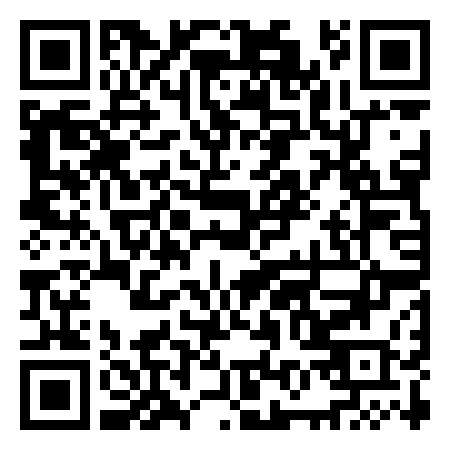 QR Code de Statue de Ernest Solvay