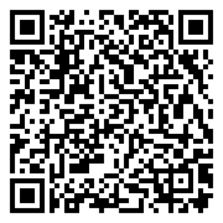 QR Code de St Barbe Museum and Art Gallery