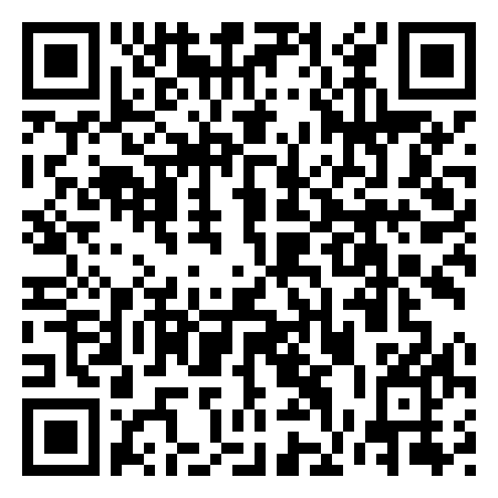 QR Code de Ecurie de la Nive