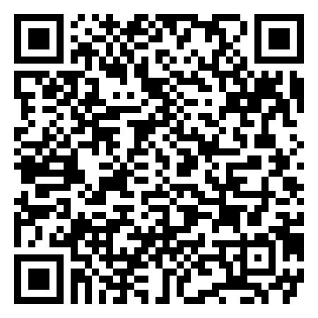 QR Code de Gustis Jagdhütte