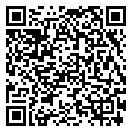 QR Code de Paratge Natural d'Interès Nacional de l'Albera