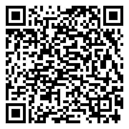 QR Code de MONTBLANC