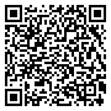 QR Code de Square du Souvenir Français