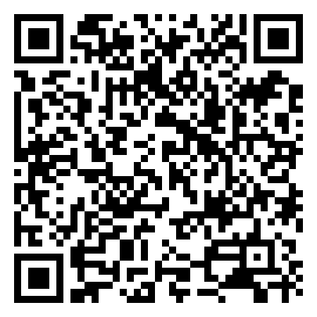QR Code de Keys Of The Kingdom Ministries