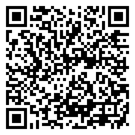 QR Code de Cable Ski BENIDORM