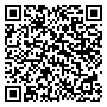 QR Code de Rock Park