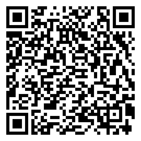 QR Code de Parque Merendas Pedra Santa