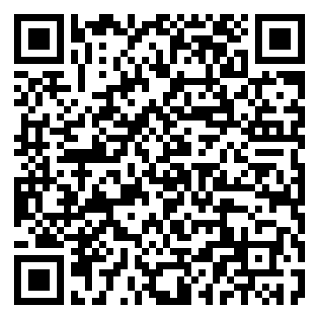 QR Code de Cinema Splendor