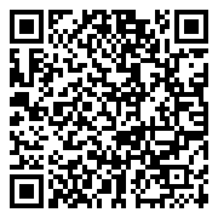 QR Code de GVO Etang NÂ°9
