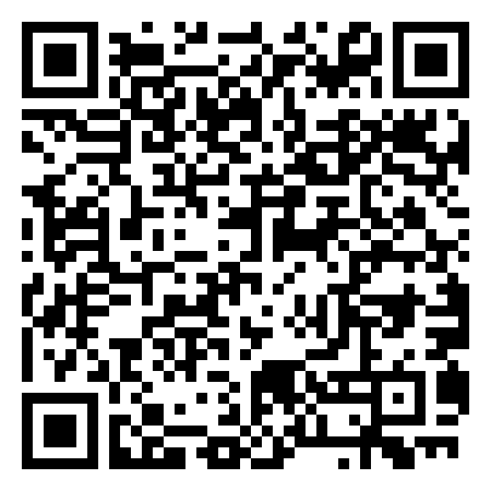 QR Code de Église Saint-Paul de Tournai