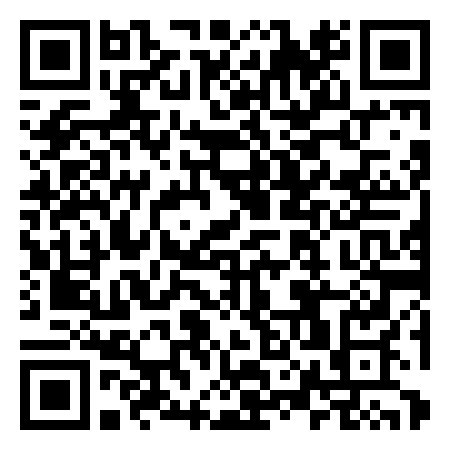 QR Code de Galleria Ravaccione