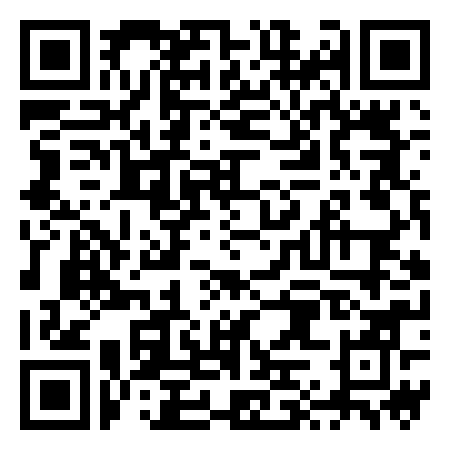 QR Code de King George Playing Fields
