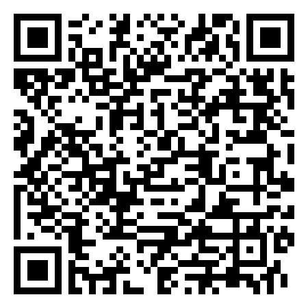 QR Code de Palazzo Benessere