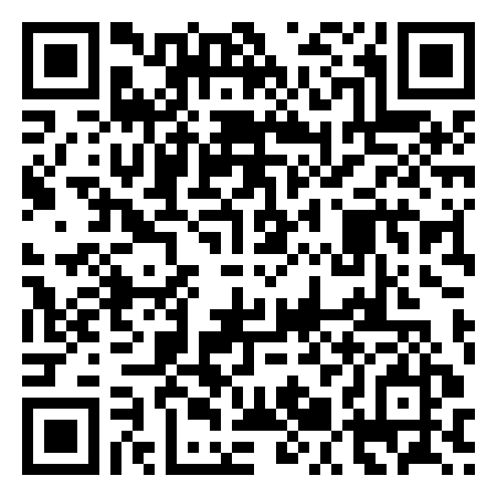 QR Code de SPAZIO 22 music lab