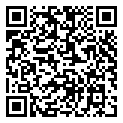 QR Code de Ermita de Nuestra Señora de PorterÃ­a