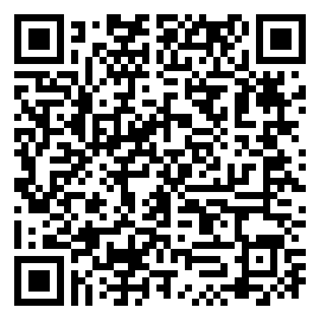 QR Code de Skatepark Bruneck (UFO)