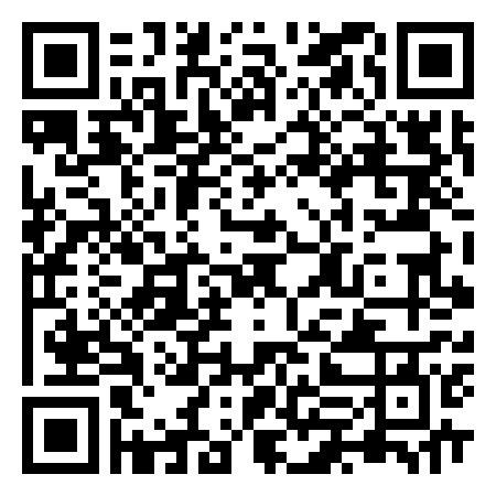 QR Code de LUXX CLUB LONDON