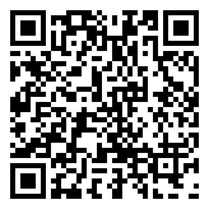 QR Code de Pavillon de l'Horloge