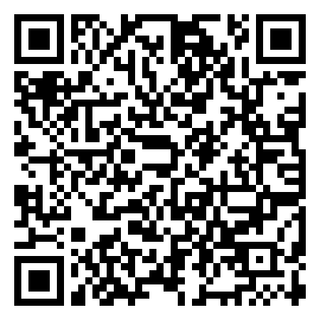 QR Code de Protokolarno-prireditvena dvorana sv. FranÄiÅ¡ka AsiÅ¡kega