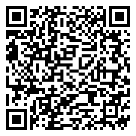 QR Code de Piscine Municipale