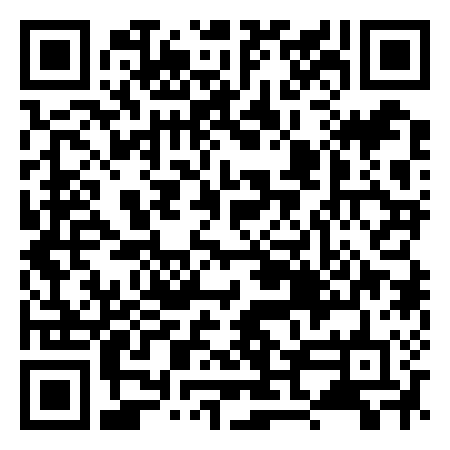 QR Code de Circolo Arci Virgilio
