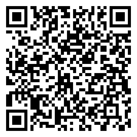 QR Code de Parco Iqbal Masih