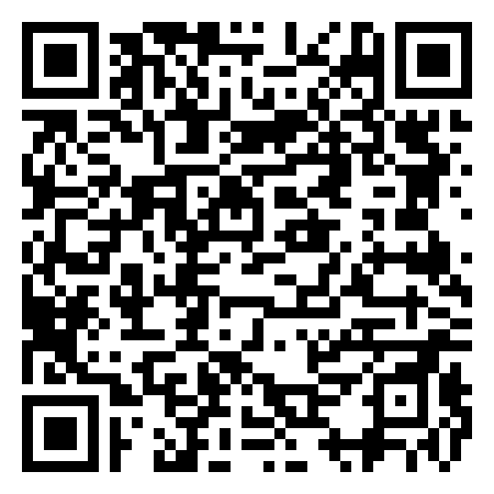 QR Code de Raphoe Castle