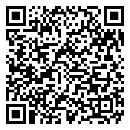 QR Code de Visit Information Point