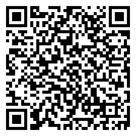 QR Code de Central Park Arcade