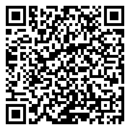 QR Code de Associazione Polisportiva Dilettantistica Circolo Ilva Bagnoli